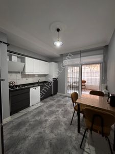 Öz Gaye Emlaktan Develi M.asım Köksal Mahallesinde Satılık Daire