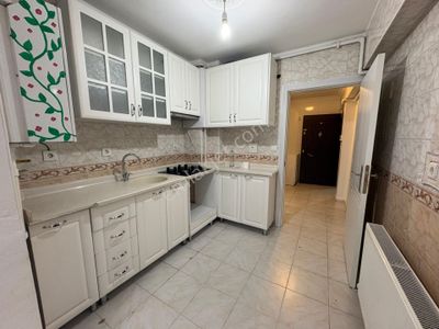 Ankara Keçiören Yayla Merkez ' De 2+1 Satılık Daire Gata Ve Şehir Hastanesi Yakını