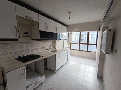 Ankara Keçiören Esertepe Merkez ' De 3+1 Satılık Daire Ön Cephe Gata Ve Şehir Hastanesi Yakını