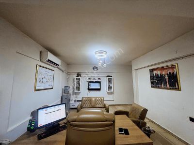 Life Gayrimenkul Den Satılık Daire