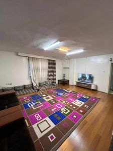 Aydınbaba Mah. ! Sobalı Fırsat 16o Mt2 Çarşıya Yakın 3+1 İskanlı