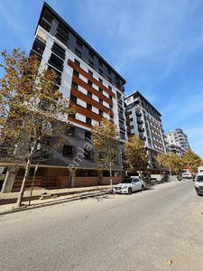 Adress Life Mehmet Akif Mah 3+1 Sıfır Fırsat Site Satılık