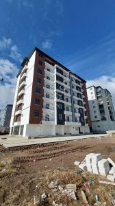 Taşpınar Gayrimenkul'den Tacin Mahallesi'nde Satılık 1+1 Daire