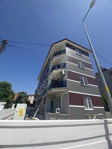 Lavinia Gayrimenkulden Satılık 2+1 Ferah Daire