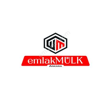 Emlakmülk'ten Hızla Değerlenen Aşağıyurtçu'da Yatırımlık Arsa !