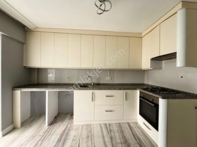 ▅albayrak▅ege Mh. Tercih Edilen Konum'da Masrafsız 3+1 Daire