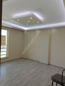 Rota Karesi Den 2+1 Arakat Asansörlü