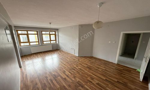 Çok Acil'den Kanunı Mh.katta 3+1 Kök Tapu Daire!