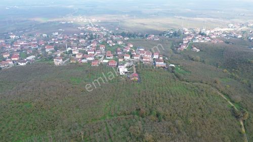 Erenler Ekinli Mahallesinde İmara Yakın Satılık Azarimiz