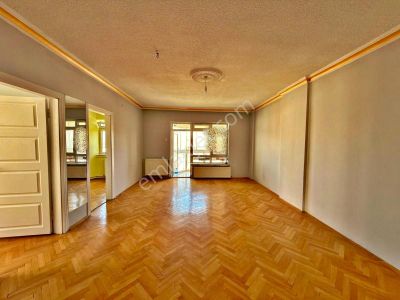 ▄vega▄tuzluçayır Mahallesi Abidin Aktaş Cadde Üzeri 3+1 Daire