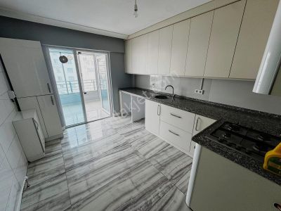 ▄vega▄ Ege Mahallesi Su Rezidans 3+1 Daire