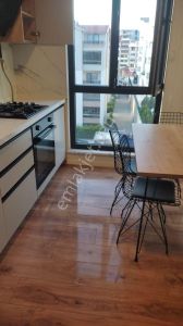 Selçuklu'dan Site İçi Eşyalı Kiralık Lüx Daire