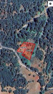 Savaştepe Çaltılı'da Müstakil Parsel İki Tapu