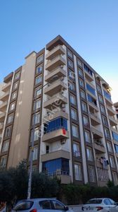 Aylık 1,5+1 D.gaz Site Otpark Eşyalı Geniş Ekstarlı Üniv Yol Civ