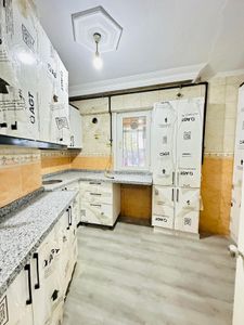 Has Seba'dan İnönü Mh 2+1 85m2 Yeni Yapı Caddeye Yakın Daire