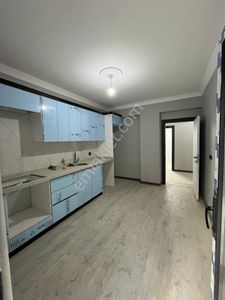 Nm Gayrimenkul'den Hatip Mah.'de Site İçinde 2+1 Ara Kat Daire