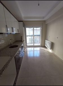 Homeros Bulvarına Yürüme Mesafesinde 1.sınıf Kalite Ve İşçilik