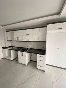 Ayzen Emlak'dan Altınova'da Sıfır Satılık Daire