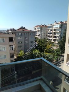 İslamoğlu Emlaktan Görüklede Kiralık 3+1 Dubleks Eşyalı Daire