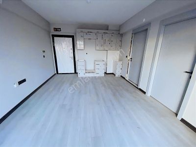 Dumlupınar'da Smart Gayrimenkul'den 1+1 Satılık Daire!!!