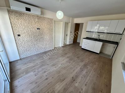 Altınkum Plaja 200metre Yüksek Giriş Köşe Daire Bahçeli Geniş