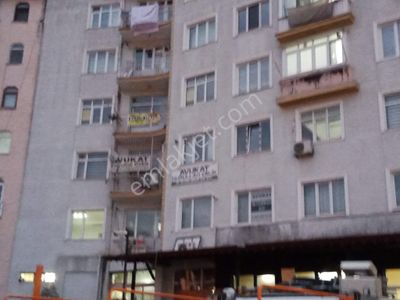 2+1 Komple Tavan Duvar Kapı Boyaları Yeni Yapılı Bakımlı Satılık