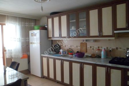 Etimesgutta Satılık 3+1 Kot 2 Daire Mansuroğlu Emlaktan