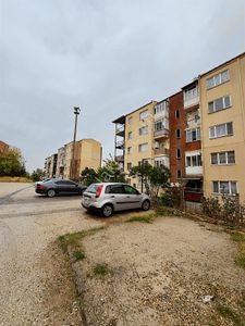 Bera Gayrimenkul'den Yenicede Ful Eşyalı Daire