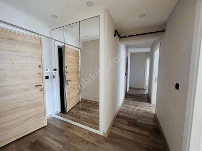 G A Dan Balkan Ona212 Acil Satılık 3+1 Daire