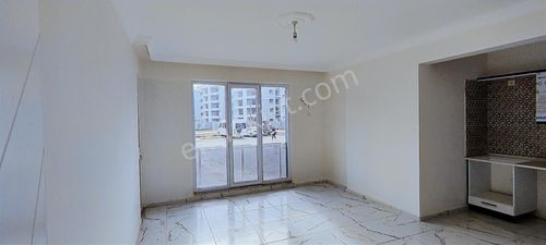 Rw Nefes'ten Gömeç'te Muhteşem Konumda Açık Mutfak 3+1 Daire