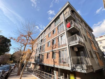 ▃artemin▃idealtepe'de Deniz Manzaralı 160m² Sıfır 3+2 Dubleks !