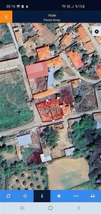 Rw Nefes' Ten Şahinler' De Köy İçi İmarlı Arsa