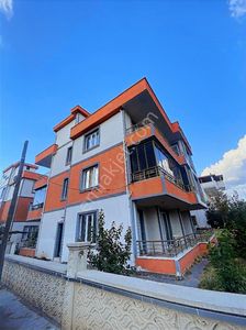 Prestij Emlaktan Balıkesir / Gömeç Mithatpaşa Mah. 3+1 Daire