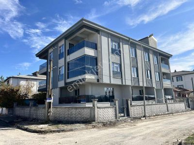 Remax Dem'den 2+0 Satılık Geniş Ve Ferah Daire