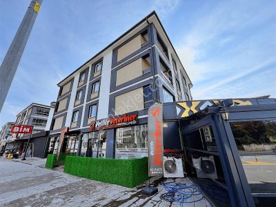 Remax Dem'den Kızılay Belediye Evleri Ara Kat 3+1 Satılık Daire