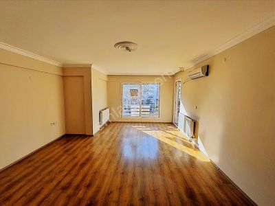 Kent Gayrimenkul'den Fatih Mahallesi'nde Kiralık 3+1 Daire