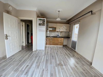 Hatip Mahallesin De 2+1 Amerikan Mutfak Satılık Daire