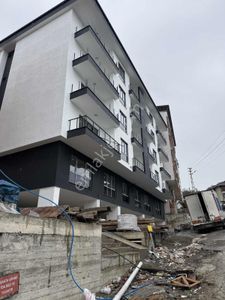 Konaklar Ortahisar Kanuni Mh Satılık Fırsat 1+1