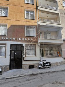 Kiralık Eşyalı 2+1 Daire .