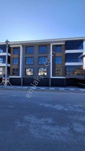 Royal Gold Sitesinde Satılık Sıfır 3+1 4+1 Daire'ler