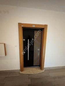 Turkuaz City Konutlarında Kiralık 2+1 Daire