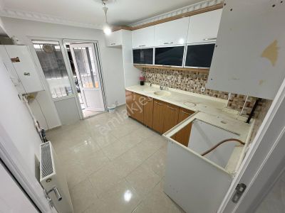 Kanuni Mah.masrasız Geniş 3+1 Yılın Son Fırsatı.!!!