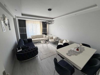 Karakaş'tan Satılık 3+1 Daire Cumhuriyet Mahallesi Tur Yolu