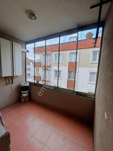 Mut Group Gayrimenkul Kiralık 2+1 Daire