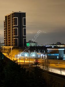 Turyap Yapracık'tan Merkezi Konumda 1+1 Satılık Daireler