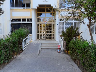 Buca Aydogdu Mahallesinde 3+1 Asansörlü Dogalgazlı Kiralık Daire