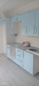 Adalet Gold Group Emlak'tan Satılık Daire Sıfır Bina Ara Katta Ayvaz Mahallesinde