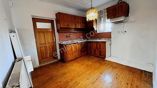 Era Angel'dan Cunda Merkezde 1+1 Sahile Yürüme Mesafesi