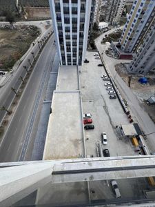 ~bulvar~üzeri~ilk~oturan~siz~olacaksınız~1+1~özel~güvenlikli~