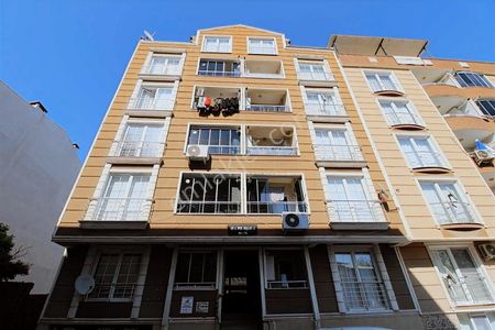 Realty Nexus'dan Demirtaş Barbaros Mah. 215 M2 Fırsat Daire